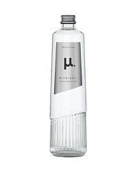 μ. PREMIUM STILL WATER OWG