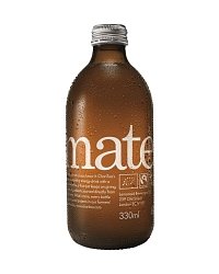 CHARITEA ICE TEA MATE