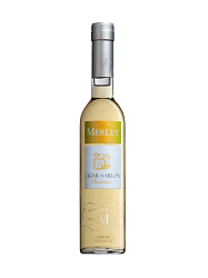 MERLET CREME DE MELON