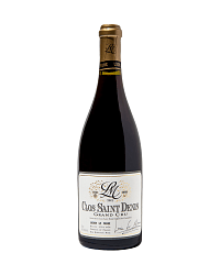 LUCIEN LE MOINE CLOS ST. DENIS GRAND CRU