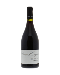 DOMAINE D'EUGENIE ECHEZAUX GRAND CRU