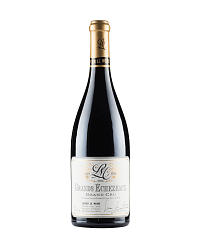 LUCIEN LE MOINE ECHEZEAUX GRAND CRU