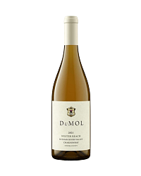 DUMOL CHARDONNAY WESTERN REACH