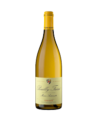 FAMILLE VINCENT POUILLY FUISSE MARIE ANTOINETTE