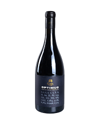 GAIA WINES OPTIMUS