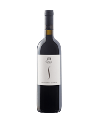 GAIA WINES S
