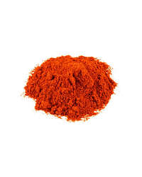 ΠΙΠΕΡΙ ΚΟΚΚΙΝΟ ΚΑΥΤΕΡΟ ΚΑΓΙΕΝ 60gr