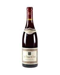 CLOS DE TART LA FORGE DE TART