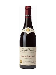 DROUHIN GRANDS ECHEZEAUX