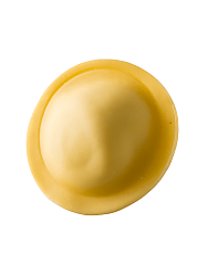 CAPPELLACCI SCAMPI E GAMBERI FROZEN