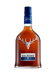 DALMORE 18YO
