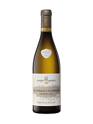 ALBERT BICHOT MEURSAULT 1ER CRU CHARMES