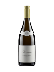 VACHERON SANCERRE BLANC LE PAVE