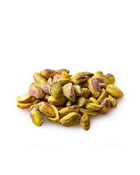 NUTS COLLECTION ΦΥΣΤΙΚΟΨΙΧΑ ΚΕΛΥΦΩΤΟΥ ΑΝΑΛΑΤΗ 190gr