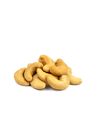ΚΑΣΙΟΥΣ ΨΗΜ ΑΝΑΛΑΤΟ 190gr
