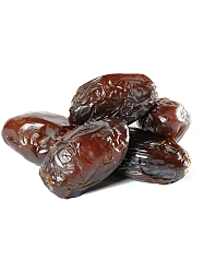 KING DATES 220gr