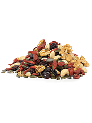 ENERGY MIX 190gr