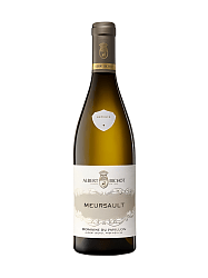 MAISON ALBERT BICHOT MEURSAULT