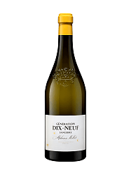 ALPHONSE MELLOT SANCERRE CUVEE EDMOND