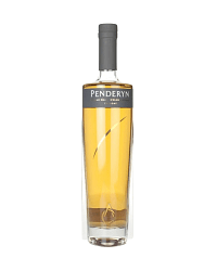 PENDERYN FARADAY