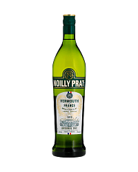 NOILLY PRAT