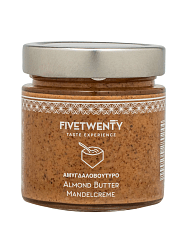 PISTACHIO SPREAD WITH CHOCOLATE 200gr