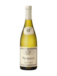 LOUIS JADOT MEURSAULT