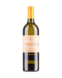 DONNAFUGATA LA FUGA CHARDONNAY