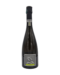CHAMPAGNE DEVAUX ULTRA D EXTRA BRUT