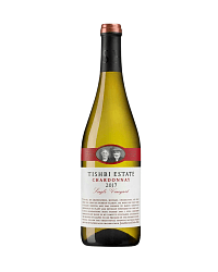 TISHBI CHARDONNAY KOSHER