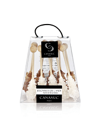 SUGAR STICKS 50gr