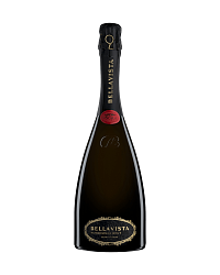 BELLAVISTA BRUT FRANCIACORTA TEATRO LA SCALA