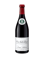 LOUIS LATOUR COTE DE NUITS VILLAGES
