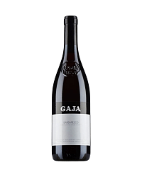 GAJA BARBARESCO
