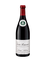 LOUIS LATOUR VOSNE ROMANEE