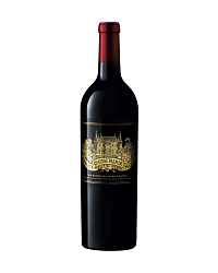 CHATEAU PALMER MARGAUX GRAND CRU CLASSE