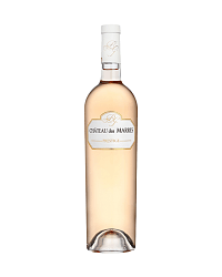 CHATEAU DE MARRES PRESTIGE