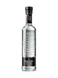 MAESTRO DOBEL DIAMANTE