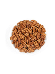 PECAN 135gr