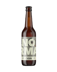 BABEL NORMA LAGER