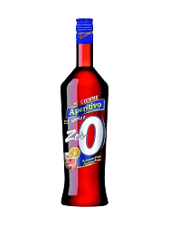 CIEMME SPRITZ NON ALCOHOLIC