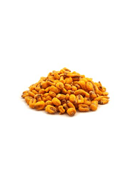 ΠΙΝΑΤΣ (PEANUTS) ΨΗΜ ΓΛΥΚΙΑ ΠΑΠΡΙΚΑ 190gr