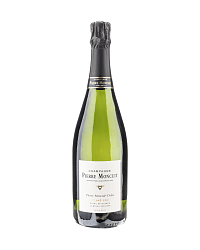 PIERRE MONCUIT DELOS GRAND CRU EXTRA BRUT