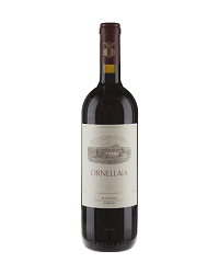 ORNELLAIA