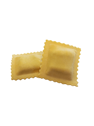RAVIOLACCI VEGAN FROZEN