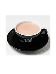 TAF CHOCOLATE CLASSIC 1Kg