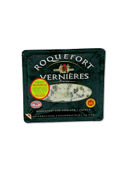 ROQUEFORT 100gr