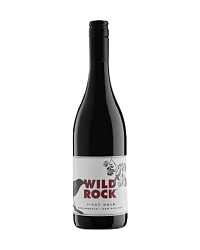 WILD ROCK PINOT NOIR
