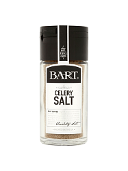 CELERY SALT 80gr