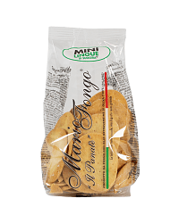 FLATBREAD MINI TRADITIONAL 100gr